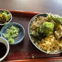 刀屋の写真・動画_image_734688