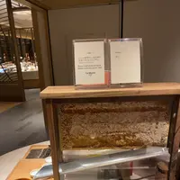 ウェスティン都ホテル京都の写真・動画_image_734694