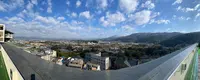 ウェスティン都ホテル京都の写真・動画_image_734699