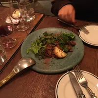 胃袋にズキュンの写真・動画_image_734864