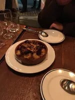 胃袋にズキュンの写真・動画_image_734865