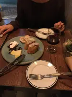 胃袋にズキュンの写真・動画_image_734866