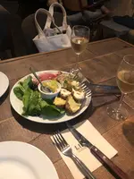 LIFEの写真・動画_image_734871