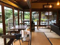 古民家カフェ&宿 むすびの写真・動画_image_735001