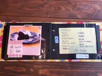 古民家カフェ&宿 むすびの写真・動画_image_735002