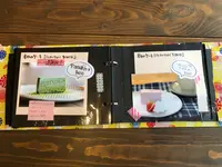 古民家カフェ&宿 むすびの写真・動画_image_735004
