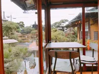古民家カフェ&宿 むすびの写真・動画_image_735008