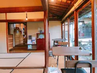 古民家カフェ&宿 むすびの写真・動画_image_735010