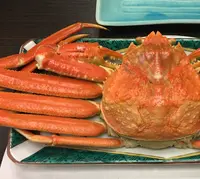 山代温泉 ゆのくに天祥の写真・動画_image_735083
