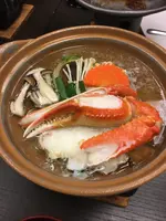 山代温泉 ゆのくに天祥の写真・動画_image_735090