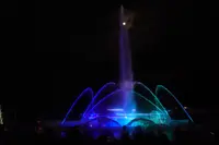 御殿場高原時之栖 ひかりのすみか 第一会場の写真・動画_image_735132