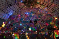 御殿場高原時之栖 ひかりのすみか 第一会場の写真・動画_image_735137