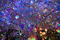 御殿場高原時之栖 ひかりのすみか 第一会場の写真・動画_image_735140