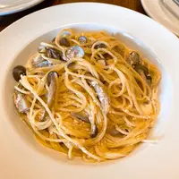 イル モンド ピッコロの写真・動画_image_735238