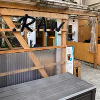.RAW （DOT RAW）の写真・動画_image_735415