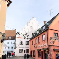 フュッセンの写真・動画_image_735481