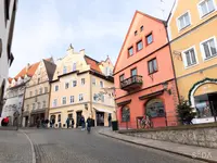 フュッセンの写真・動画_image_735482