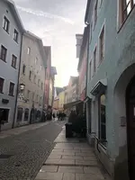フュッセンの写真・動画_image_735483