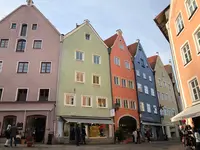 フュッセンの写真・動画_image_735484