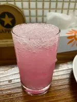 大衆食堂スタンド そのだの写真・動画_image_735507