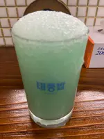 大衆食堂スタンド そのだの写真・動画_image_735508