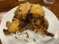 大衆食堂スタンド そのだの写真・動画_image_735509