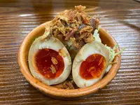 大衆食堂スタンド そのだの写真・動画_image_735512