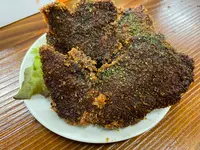 大衆食堂スタンド そのだの写真・動画_image_735514