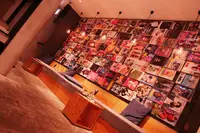 泊まれる本屋 BOOK AND BED TOKYO 福岡店の写真・動画_image_735810