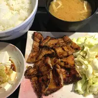 なまらうまいっしょR246伊勢原店の写真・動画_image_736219