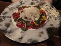 ZAKUROの写真・動画_image_736776