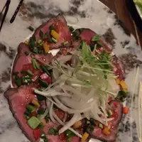 ZAKUROの写真・動画_image_736777