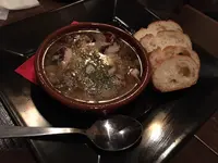 ZAKUROの写真・動画_image_736778