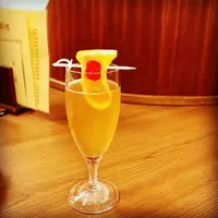 神谷バーの写真・動画_image_736785