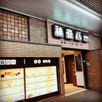 神谷バーの写真・動画_image_736786