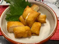 とりの館の写真・動画_image_737056