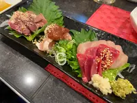 とりの館の写真・動画_image_737058