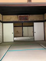 修学院離宮の写真・動画_image_737120