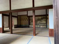 修学院離宮の写真・動画_image_737121