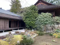 修学院離宮の写真・動画_image_737131