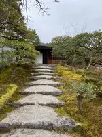 修学院離宮の写真・動画_image_737132