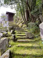 修学院離宮の写真・動画_image_737138