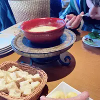 アトリエ・ド・フロマージュ 軽井沢ピッツェリアの写真・動画_image_737177