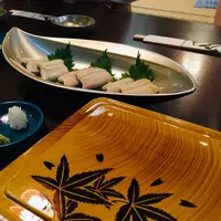 うなぎ料理 あつみの写真・動画_image_737181