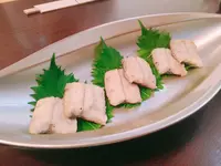 うなぎ料理 あつみの写真・動画_image_737184