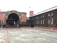 倉敷アイビースクエアの写真・動画_image_737233