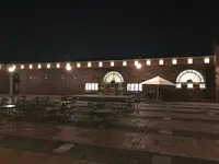 倉敷アイビースクエアの写真・動画_image_737234