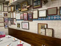 ピッツエリア エ トラットリア ダ イーサ （Pizzeria e trattoria da ISA）の写真・動画_image_737395