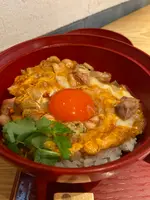 鼓道の写真・動画_image_737726