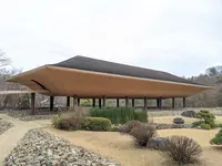 神勝寺 禅と庭のミュージアムの写真・動画_image_738071